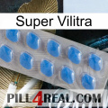 Super Vilitra 22